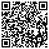 QR Code for Northeast Hydroelectic in Quincy, MA 02169