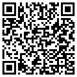 QR Code for Nstar in Boston, MA 02110