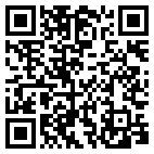 QR Code for Ocean Nails in Medford, MA 02155