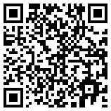 QR Code for Oceanside Building in Eastham, MA 02642