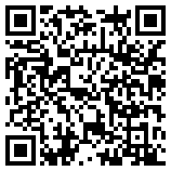 QR Code for O'connell Terrance P in Barnstable, MA 02630