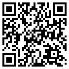 QR Code for Of Salesian in Boston, MA 02128