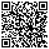 QR Code for Olsten in Mansfield, MA 02048