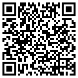 QR Code for On Site Appliance Repair in Boston, MA 02110