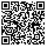 QR Code for Oneview Commerce in Boston, MA 02210