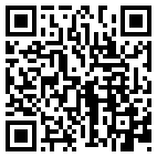 QR Code for PL in Lenox, MA 01240