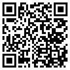 QR Code for Palio Pizzeria in Hyannis, MA 02601