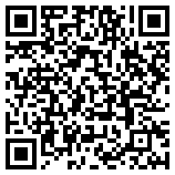 QR Code for Pandora Systems in Boston, MA 02111