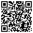 QR Code for Paradise Subs in Cambridge, MA 2138