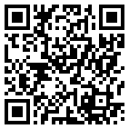 QR Code for Parus in West Springfield, MA 01089