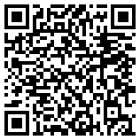 QR Code for Pelletier Center in Westborough, MA 01581
