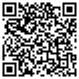 QR Code for Performance Audio in Northbridge, MA 01534