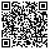 QR Code for Perlmutter Frank Office in Sherborn, MA 01770