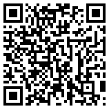 QR Code for Phuong Thao Video in Everett, MA 02149