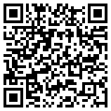 QR Code for Pine Hill Woodcrafters in North Oxford, MA 01537