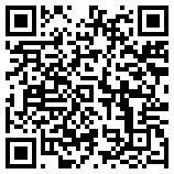 QR Code for Pinnacle Financial Group in Southborough, MA 01772