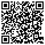 QR Code for Ed S Pool Service in Belchertown, MA 01007