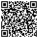 QR Code for Plating for Electronics in Waltham, MA 02453