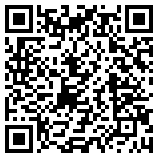 QR Code for Polymetal Finishing in Springfield, MA 01108