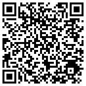 QR Code for The Navigator in East Falmouth, MA 02536