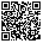 QR Code for Prattville Mart in Chelsea, MA 02150