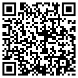 QR Code for Precise Industries in Lowell, MA 01850