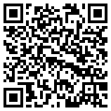 QR Code for Prudential Real Estate in Norwood, MA 02062