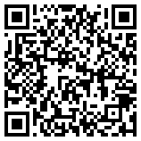 QR Code for Qinnervisionconcepts llc in Hyde Park, MA 02136