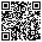 QR Code for Quail Services in Dudley, MA 01571