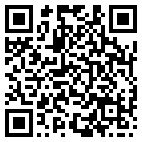 QR Code for Quality Print in Marlborough, MA 01752