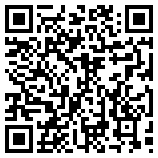 QR Code for Queen Nails in Plainville, MA 02762