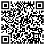 QR Code for Quest Diagnostics in North Dartmouth, MA 02747