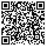QR Code for Quest Diagnostics in Andover, MA 01810