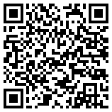 QR Code for R C Technologies in Dudley, MA 01571