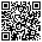 QR Code for Regan Joe & Diane in HOPKINTON, MA 01748