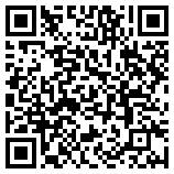 QR Code for Responsive Electric in Millbury, MA 01527