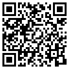 QR Code for resquoo in Peabody, MA 01960