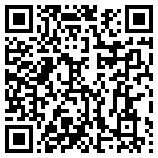 QR Code for RGB Computer Solutions in Hingham, MA 02043