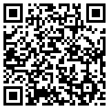 QR Code for Doleva Rickhard P in East Longmeadow, MA 01028