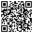 QR Code for Rick Leo, Realtor in Middleborough, MA 02346