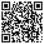 QR Code for Rielle Russell in Leominster, MA 01453