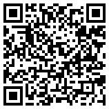 QR Code for Riley Construction in Quincy, MA 02169
