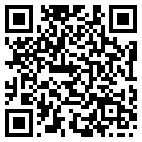 QR Code for Ripcord Design in Boston, MA 02109
