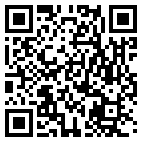 QR Code for Ritual in Worcester, MA 01608