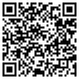 QR Code for Rock Solid Chimney in Natick, MA 01760