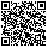 QR Code for Rockwell Transportation Services in Middleboro, MA 02346