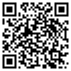 QR Code for Roman Ronald in Northborough, MA 01532