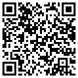 QR Code for S and R Manufacturing in Springfield, MA 01107