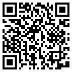 QR Code for S & J Exco in South Dennis, MA 02660