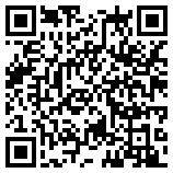 QR Code for Sachem Tree Service in Middleboro, MA 02346